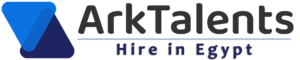 Arktalents hire in Egypt